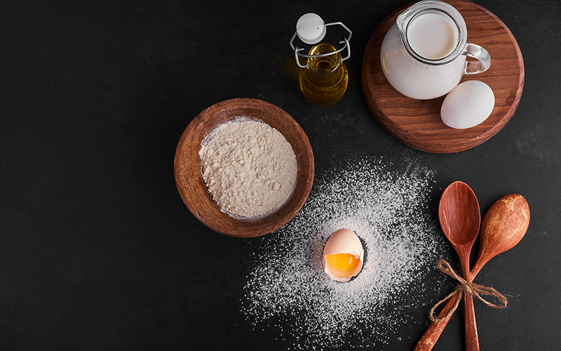 En Productos Chata puedes adquirir los mejores coricos sinaloenses, pruébalos