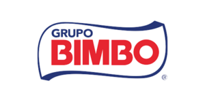 Grupo Bimbo