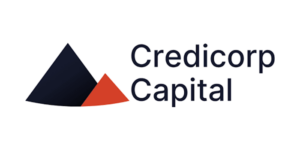 Credicorp Capital