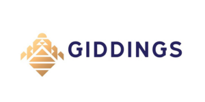 Giddings