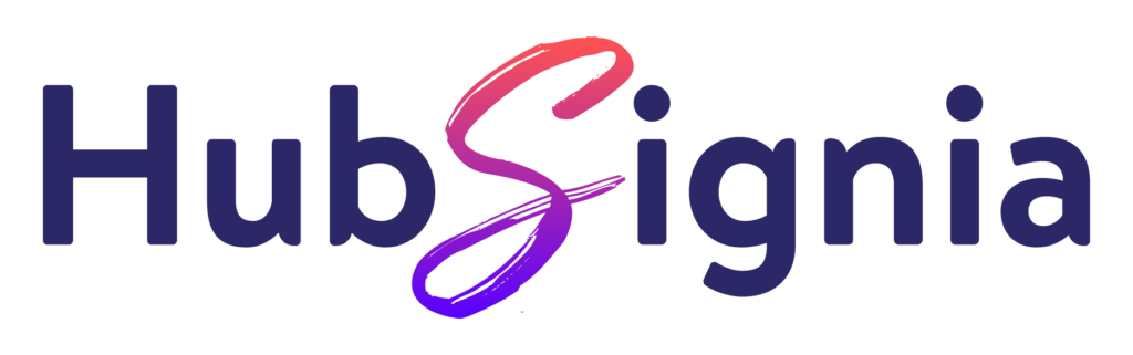 hubsignia