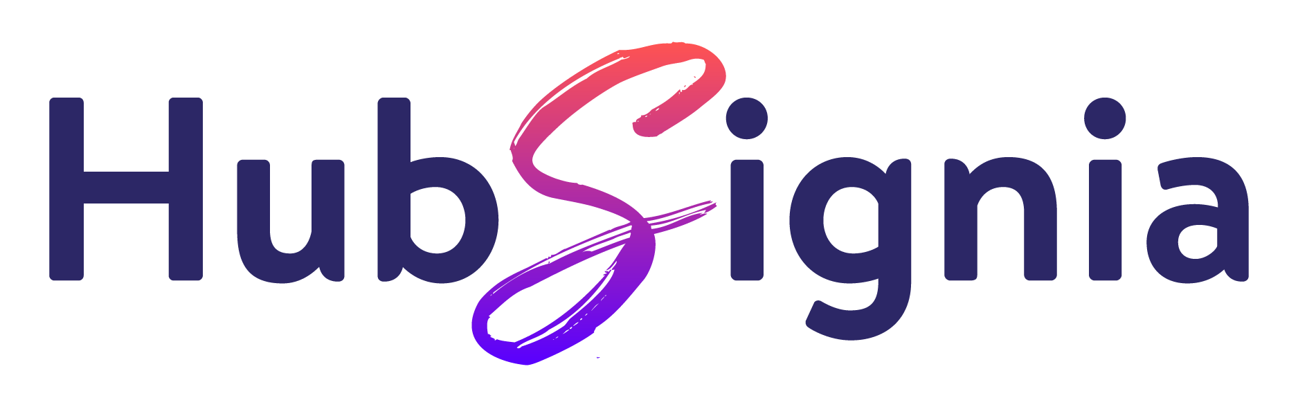 HubSignia
