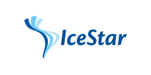 IceStar