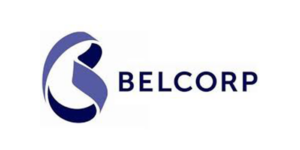 Belcorp