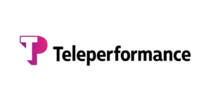 Teleperformance