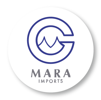 Mara Imports