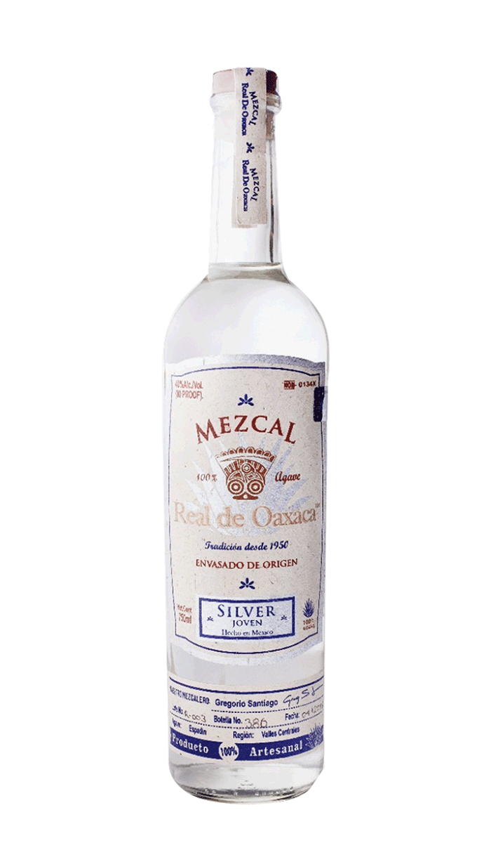 real-de-oaxaca-productos.png
